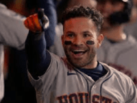 The Top 10 Second Basemen in the MLB Right&nbsp;Now