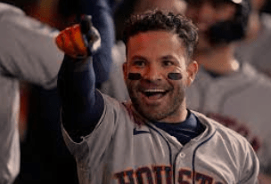 The Top 10 Second Basemen in the MLB Right&nbsp;Now