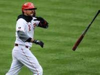 RING THE BELL: Phillies Get Castellanos, Twins Land Correa, Jansen to the&nbsp;Braves