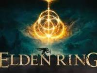 Elden Ring Has Blown My Face&nbsp;Off