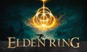 Elden Ring Has Blown My Face&nbsp;Off