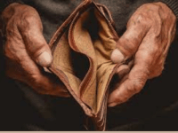 Recounting the Horrific Round of 32 With Gambler’s&nbsp;Anon