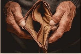 Recounting the Horrific Round of 32 With Gambler’s&nbsp;Anon