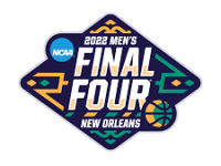 The Hottest Gambler(‘s Anon) in the World Are Back: Men’s Final&nbsp;Four