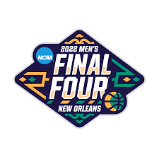 The Hottest Gambler(‘s Anon) in the World Are Back: Men’s Final&nbsp;Four