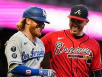 Dodgers Land Freeman, Bryant to the Rockies; Another Wild Day of MLB Free&nbsp;Agency