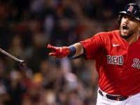 Scwarber to the Phillies, Cubs land Suzuki, Olson extends with the Braves: MLB Free Agency, Part&nbsp;3