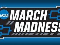 Final Four Set: Gambler’s Anon Scorching&nbsp;Hot