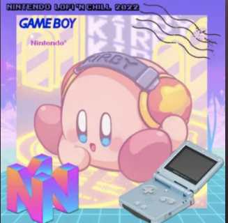 Happy Friday: Here’s Something To Vibe&nbsp;To