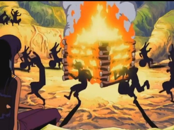 King of the Seas: One Piece Crosses 500 Million Copies&nbsp;Sold