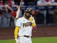 The Top 10 Shortstops in the MLB Right&nbsp;Now