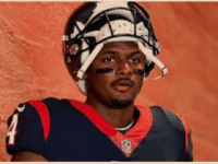 ROLLER COASTER: Watson Going to the&nbsp;Browns