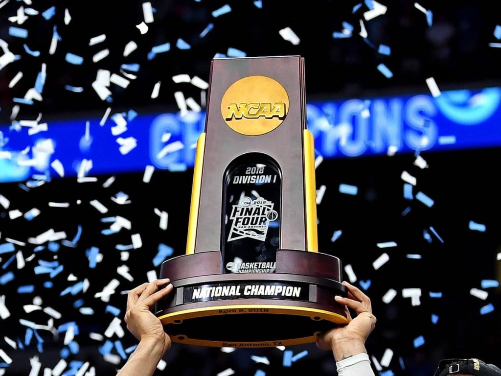 Who Cares About the Stupid Championship Game Anyway? | Gambler’s Anon&nbsp;Recap