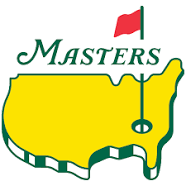 UNC Stinks + The Masters Is&nbsp;Back